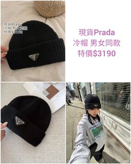 （分類：）位於 。 由 romeluxurystation 提交（商品編號 1467344037，圖片 1）。簡介： 。