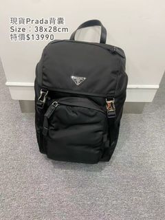 （分類：）位於 。 由 romeluxurystation 提交（商品編號 1467348435，圖片 1）。簡介： 。