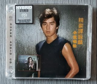 （分類：）位於 。 由 MusicResort 提交（商品編號 1467250660，圖片 1）。簡介： 。