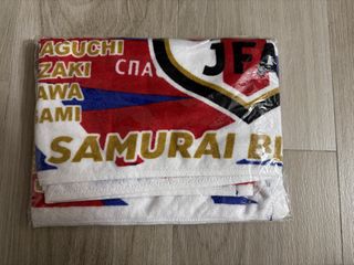 （分類：）位於 。 由 huisam2001 提交（商品編號 1467309698，圖片 1）。簡介： 。