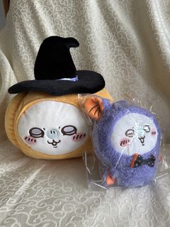 （分類：）位於 。 由 tiffbun 提交（商品編號 1467172392，圖片 1）。簡介： 。