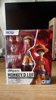 （分類：）位於 。 由 buymeluckallday 提交（商品編號 1467188700，圖片 1）。簡介： 。