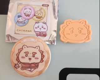 （分類：）位於 。 由 svvee 提交（商品編號 1467215709，圖片 1）。簡介： 。