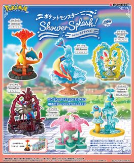 （分類：）位於 。 由 edf_chan446 提交（商品編號 1467261145，圖片 1）。簡介： 。