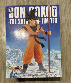 （分類：）位於 。 由 chrisll0420 提交（商品編號 1467295927，圖片 1）。簡介： 。