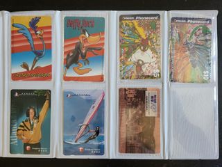 （分類：）位於 。 由 anna4cats 提交（商品編號 1467343727，圖片 1）。簡介： 。