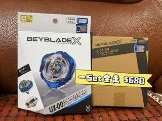 （分類：）位於 。 由 sep.st 提交（商品編號 1467306312，圖片 1）。簡介： 。