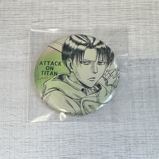 （分類：）位於 。 由 86704691 提交（商品編號 1467263726，圖片 1）。簡介： 。