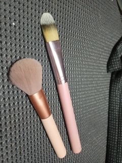 （分類：）位於 。 由 wghgg 提交（商品編號 1467281420，圖片 1）。簡介： 。