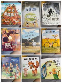 （分類：）位於 。 由 sirsir4949 提交（商品編號 1467278976，圖片 1）。簡介： 。