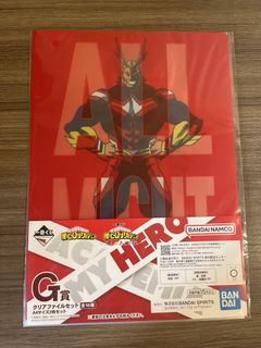 （分類：）位於 。 由 mpatrick10 提交（商品編號 1467247620，圖片 1）。簡介： 。