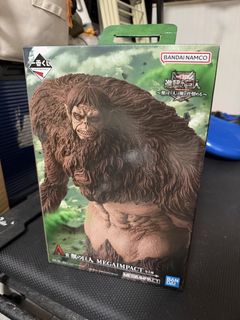 （分類：）位於 。 由 stephenpeng1207 提交（商品編號 1467328562，圖片 1）。簡介： 。