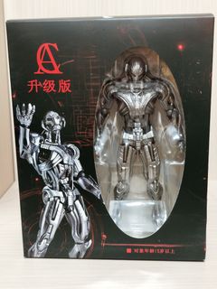 （分類：）位於 。 由 nobody_like_me 提交（商品編號 1467297979，圖片 1）。簡介： 。