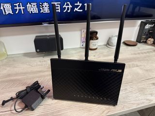（分類：）位於 。 由 tinyeah.hk 提交（商品編號 1467289830，圖片 1）。簡介： 。