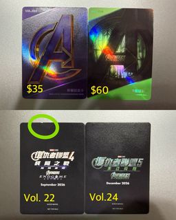 （分類：）位於 。 由 natttt_ 提交（商品編號 1467283417，圖片 1）。簡介： 。