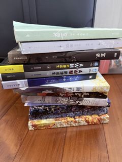 （分類：）位於 。 由 junzi45646985 提交（商品編號 1467233376，圖片 1）。簡介： 。