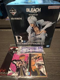 （分類：）位於 。 由 ah_kit999 提交（商品編號 1467284803，圖片 1）。簡介： 。