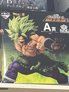 （分類：）位於 。 由 wiserabbit.5c934d 提交（商品編號 1467345362，圖片 1）。簡介： 。