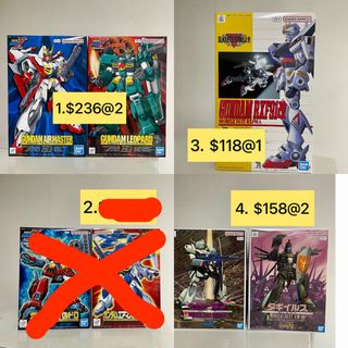 （分類：）位於 。 由 garyabc.KT 提交（商品編號 1466968713，圖片 1）。簡介： 。