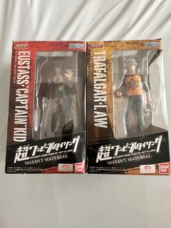 （分類：）位於 。 由 luciddreamboy 提交（商品編號 1467229942，圖片 1）。簡介： 。