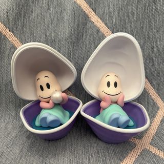 （分類：）位於 。 由 easytrade_shop_ 提交（商品編號 1467341957，圖片 1）。簡介： 。