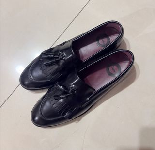 由 val.scc (刊登 ID 1467162124，圖片 1) 提交，位於 的 (類別：)，說明：。