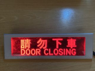 （分類：）位於 。 由 mr.lee325 提交（商品編號 1467254011，圖片 1）。簡介： 。