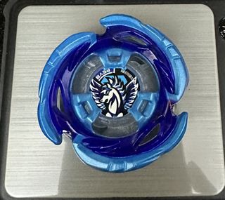 （分類：）位於 。 由 hausenbey 提交（商品編號 1467200212，圖片 1）。簡介： 。