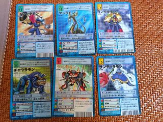 （分類：）位於 。 由 Card2022 提交（商品編號 1467172885，圖片 1）。簡介： 。