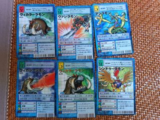 （分類：）位於 。 由 Card2022 提交（商品編號 1467173005，圖片 1）。簡介： 。