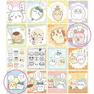 （分類：）位於 。 由 asa5551999 提交（商品編號 1467283792，圖片 1）。簡介： 。