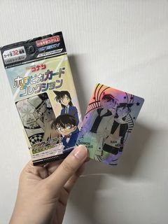 （分類：）位於 。 由 c1elo 提交（商品編號 1467303915，圖片 1）。簡介： 。