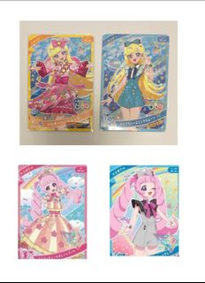 （分類：）位於 。 由 happyearth_7a20b9 提交（商品編號 1467310402，圖片 1）。簡介： 。