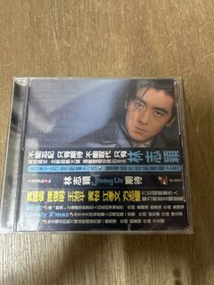 （分類：）位於 。 由 32166 提交（商品編號 1467238384，圖片 1）。簡介： 。