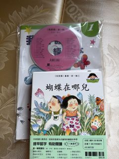 （分類：）位於 。 由 sugar0103 提交（商品編號 1467256813，圖片 1）。簡介： 。