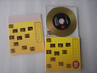 （分類：）位於 。 由 lungkayli 提交（商品編號 1467265954，圖片 1）。簡介： 。