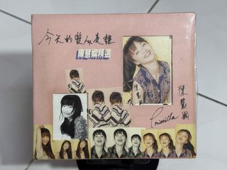 (Category: ) located in . Submitted by billychan93 (Listing ID 1467334642, Image 1). Description: .
