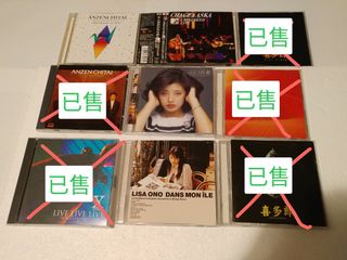 （分類：）位於 。 由 anthonyyip3366 提交（商品編號 1466722015，圖片 1）。簡介： 。