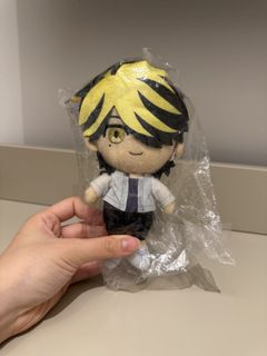 （分類：）位於 。 由 cowmoooooooooooooooooooooo 提交（商品編號 1467324002，圖片 1）。簡介： 。
