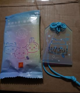 （分類：）位於 。 由 33taegyu44 提交（商品編號 1467326410，圖片 1）。簡介： 。