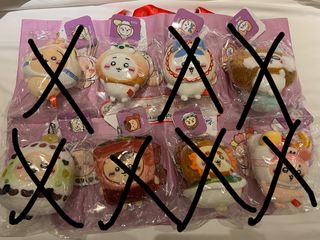 （分類：）位於 。 由 sellerinitial 提交（商品編號 1460874494，圖片 1）。簡介： 。