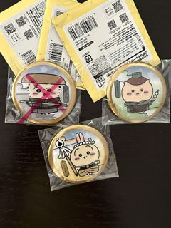 （分類：）位於 。 由 kylie_ky 提交（商品編號 1466202483，圖片 1）。簡介： 。