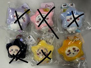 （分類：）位於 。 由 marumarumori 提交（商品編號 1402404869，圖片 1）。簡介： 。