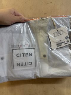 （分類：）位於 。 由 golden_tomato_sauce 提交（商品編號 1467183158，圖片 1）。簡介： 。