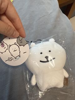 （分類：）位於 。 由 shopping25am 提交（商品編號 1467261084，圖片 1）。簡介： 。