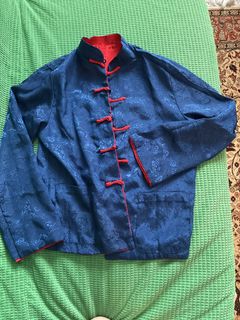 （分類：）位於 。 由 flamenca 提交（商品編號 1467228344，圖片 1）。簡介： 。