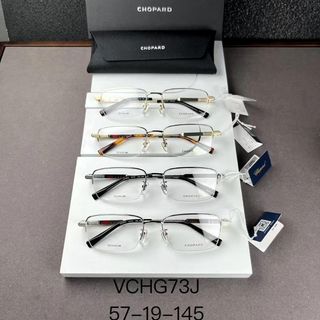 （分類：）位於 。 由 fiercewater_e3ba9b 提交（商品編號 1467195317，圖片 1）。簡介： 。
