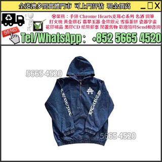 （分類：）位於 。 由 yuexinge.5665-4520 提交（商品編號 1467246070，圖片 1）。簡介： 。