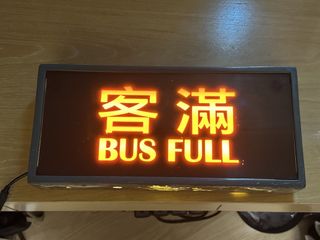 （分類：）位於 。 由 mr.lee325 提交（商品編號 1467253463，圖片 1）。簡介： 。