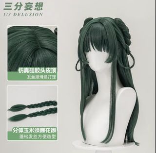 （分類：）位於 。 由 lz0819 提交（商品編號 1467254971，圖片 1）。簡介： 。